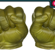 Image for article titled Funny Crap Under $20 Is Your Secret-Santa-Best-Bet Deal of the Day